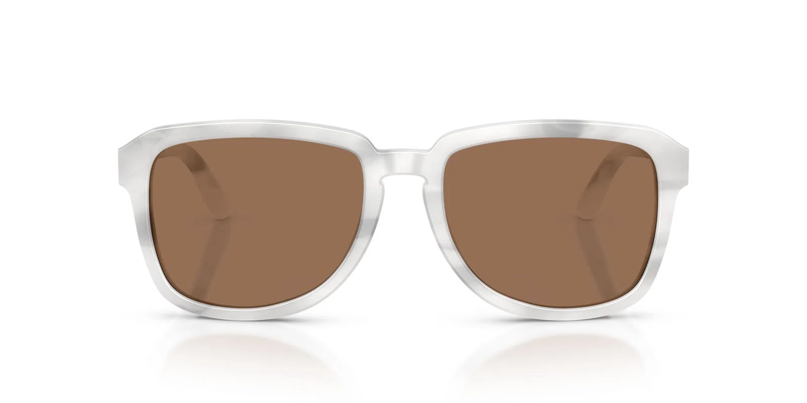 Dolce & Gabbana 4566 Sunglasses - view 26